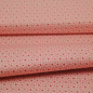 Preview: Baumwollstoff / Druckstoff Tilda Pollen Pink Spring Diaries